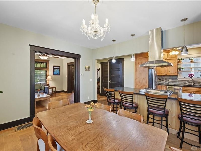 2724 Markbreit Avenue, Cincinnati, OH 45209 Photo 32