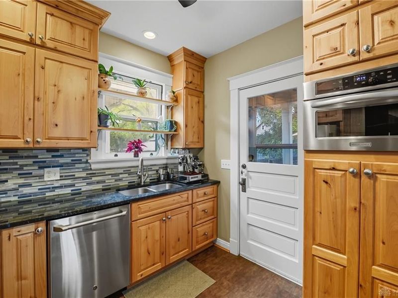 2724 Markbreit Avenue, Cincinnati, OH 45209 Photo 33