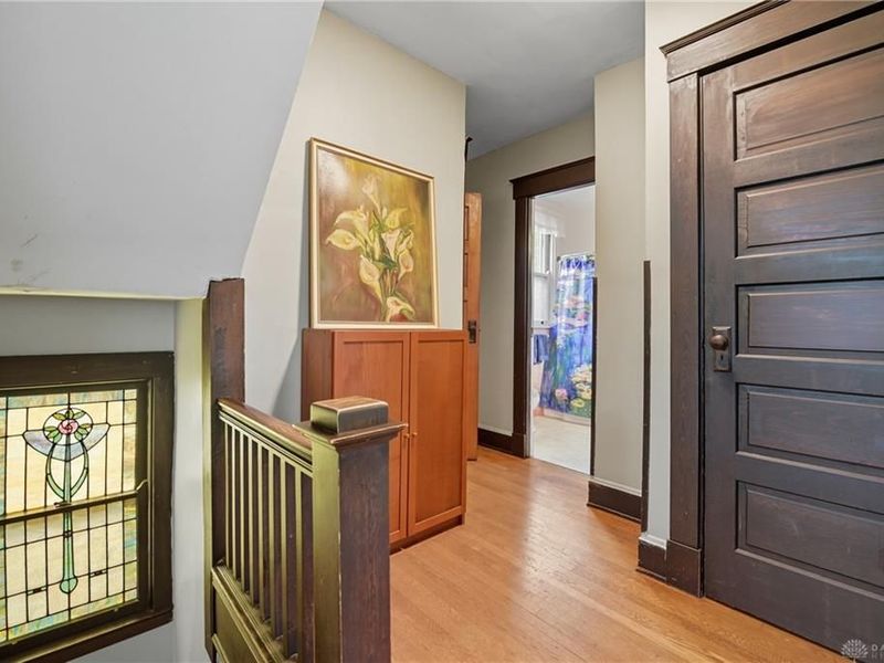 2724 Markbreit Avenue, Cincinnati, OH 45209 Photo 35