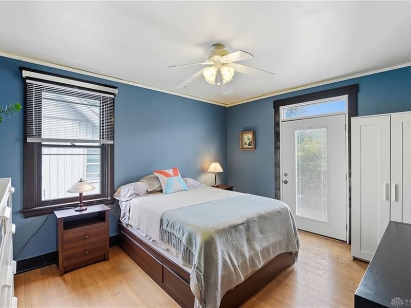 2724 Markbreit Avenue, Cincinnati, OH 45209 Photo 36