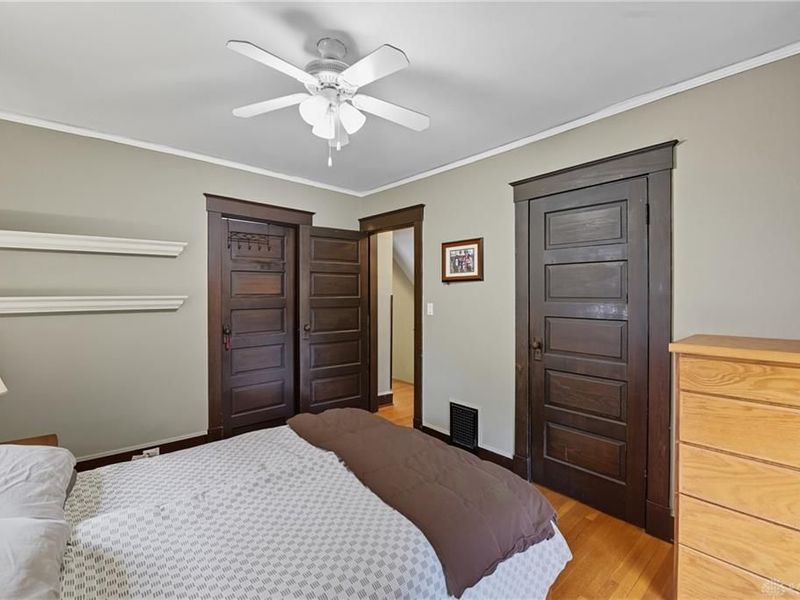 2724 Markbreit Avenue, Cincinnati, OH 45209 Photo 38