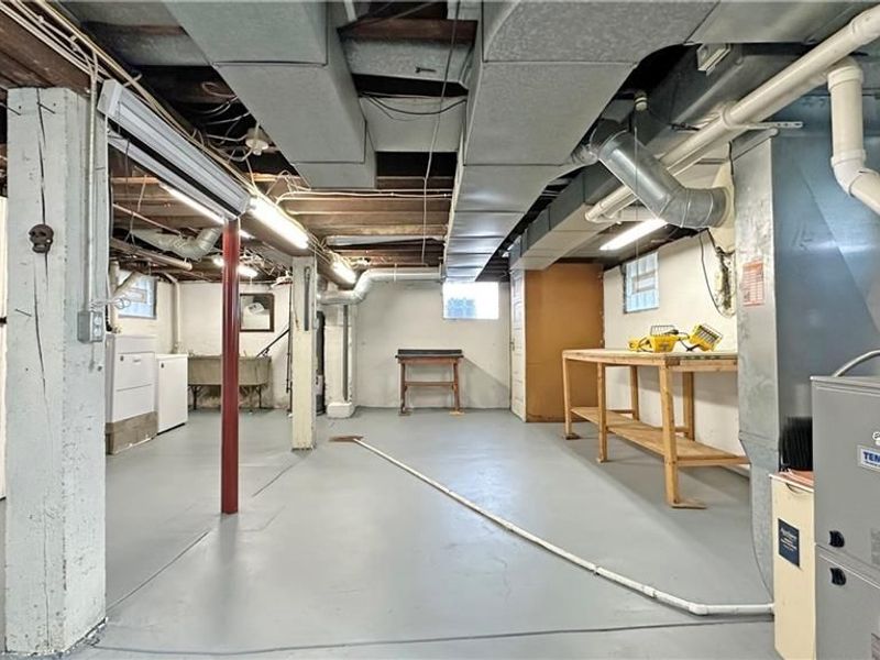 2724 Markbreit Avenue, Cincinnati, OH 45209 Photo 40