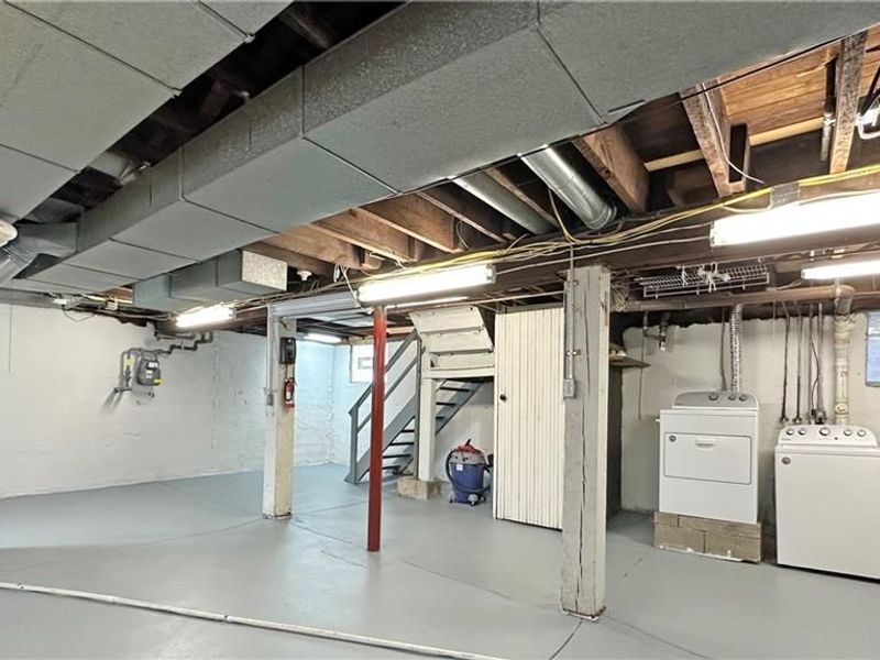 2724 Markbreit Avenue, Cincinnati, OH 45209 Photo 41