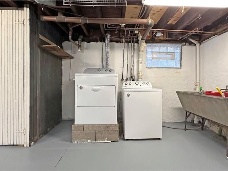 2724 Markbreit Avenue, Cincinnati, OH 45209 Photo 43