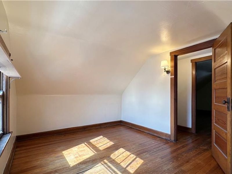 2724 Markbreit Avenue, Cincinnati, OH 45209 Photo 44