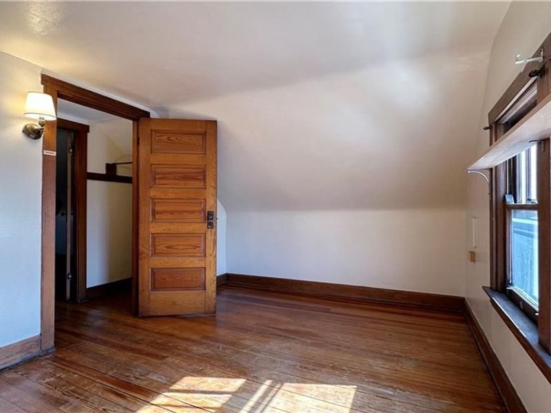 2724 Markbreit Avenue, Cincinnati, OH 45209 Photo 45