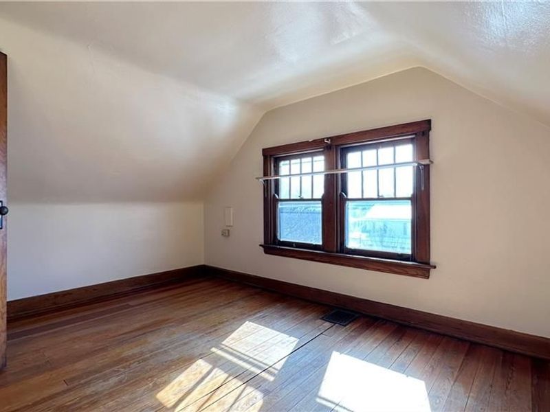 2724 Markbreit Avenue, Cincinnati, OH 45209 Photo 46