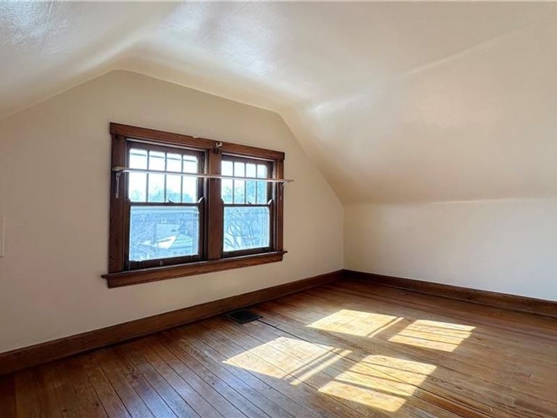 2724 Markbreit Avenue, Cincinnati, OH 45209 Photo 47