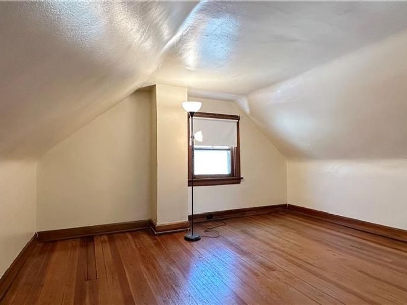 2724 Markbreit Avenue, Cincinnati, OH 45209 Photo 48