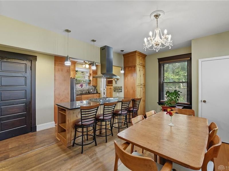 2724 Markbreit Avenue, Cincinnati, OH 45209 Photo 51