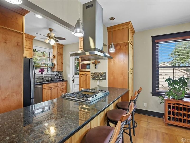 2724 Markbreit Avenue, Cincinnati, OH 45209 Photo 52