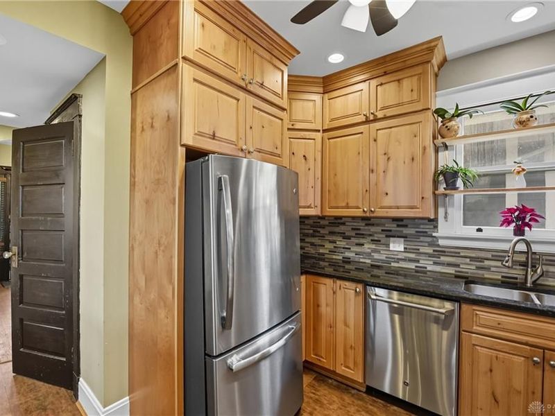 2724 Markbreit Avenue, Cincinnati, OH 45209 Photo 53