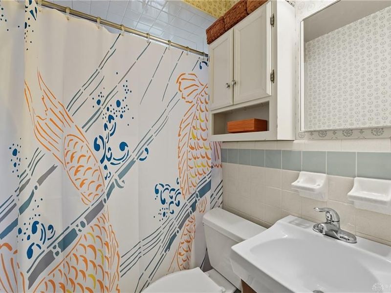 2724 Markbreit Avenue, Cincinnati, OH 45209 Photo 54