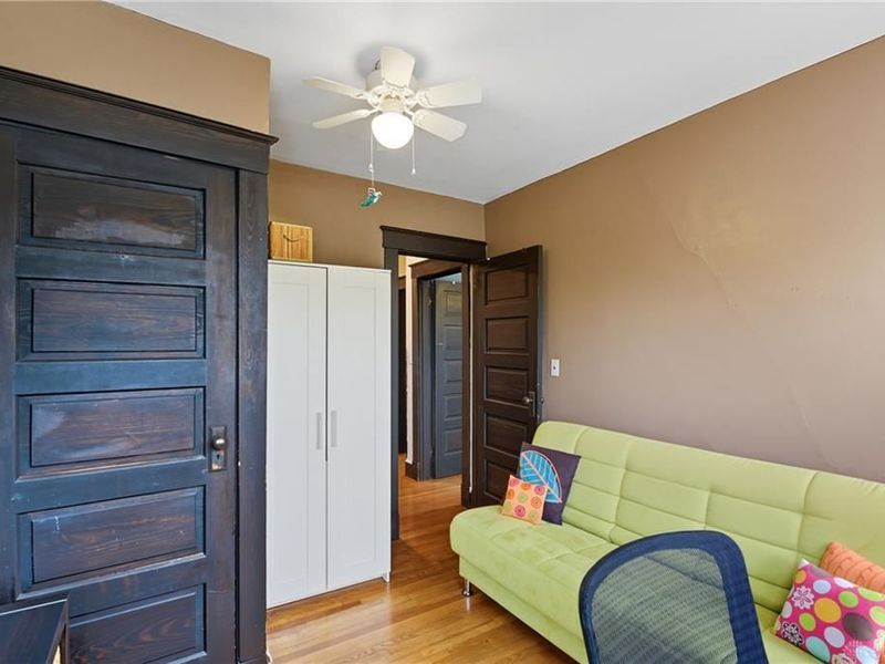 2724 Markbreit Avenue, Cincinnati, OH 45209 Photo 55