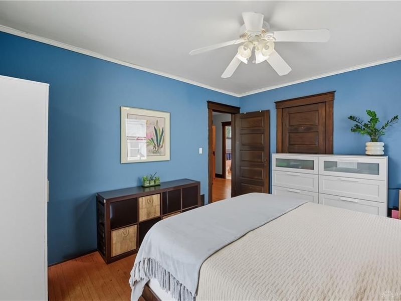 2724 Markbreit Avenue, Cincinnati, OH 45209 Photo 56