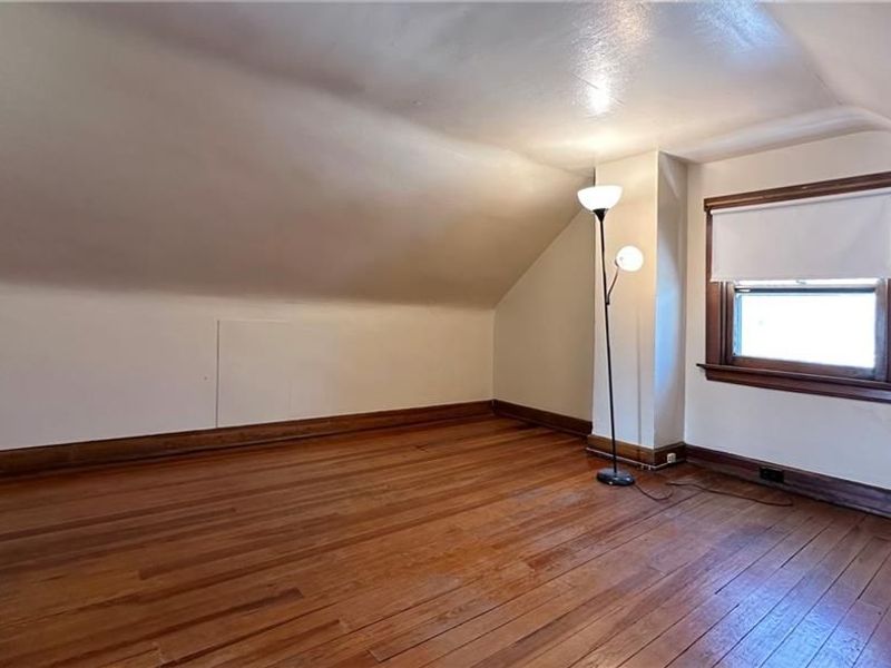 2724 Markbreit Avenue, Cincinnati, OH 45209 Photo 58