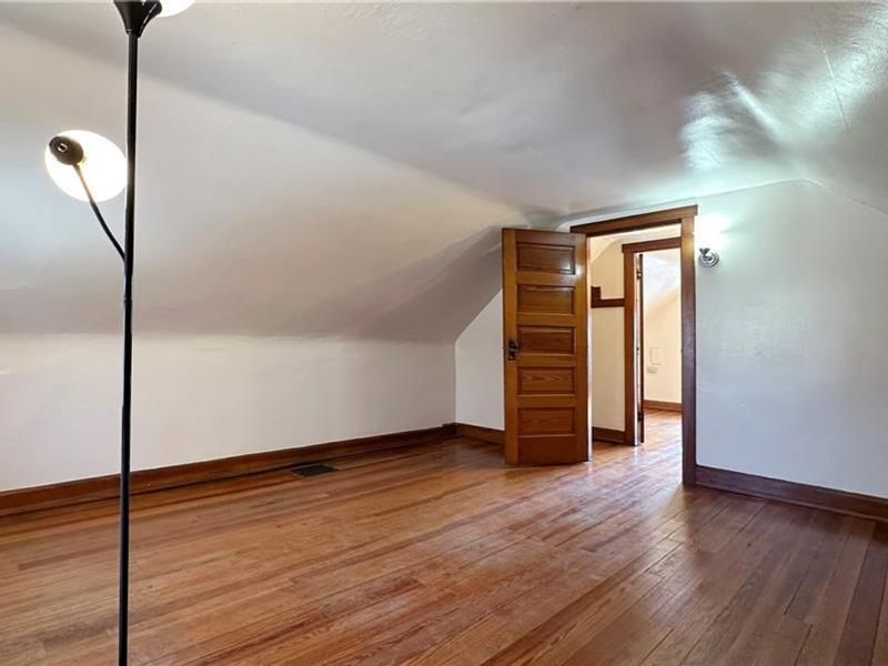 2724 Markbreit Avenue, Cincinnati, OH 45209 Photo 59