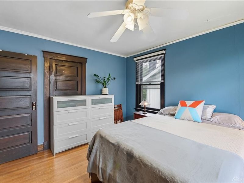 2724 Markbreit Avenue, Cincinnati, OH 45209 Photo 7