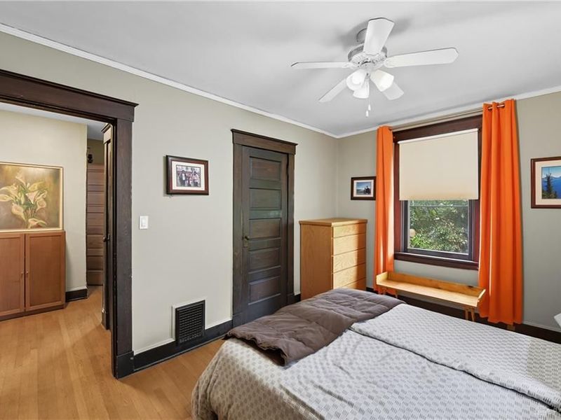 2724 Markbreit Avenue, Cincinnati, OH 45209 Photo 8