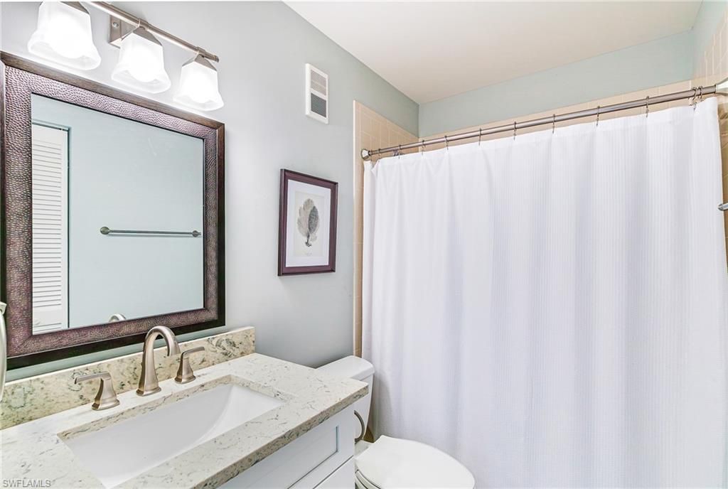 3655 Amberly Cir, Unit A302, Naples, FL 34112 Photo