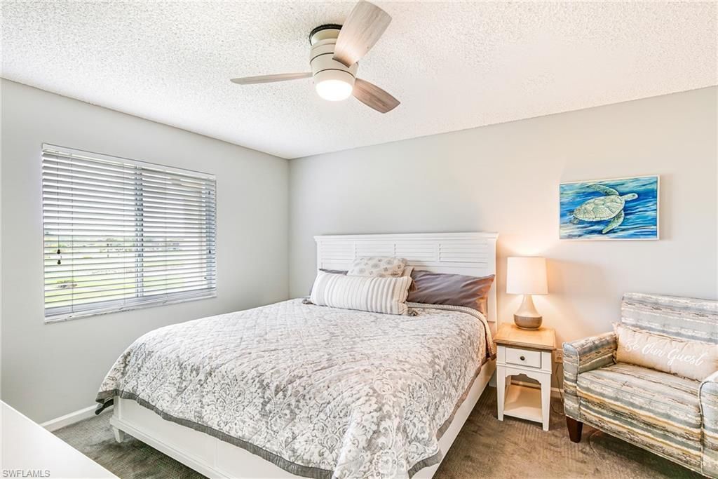 3655 Amberly Cir, Unit A302, Naples, FL 34112 Photo