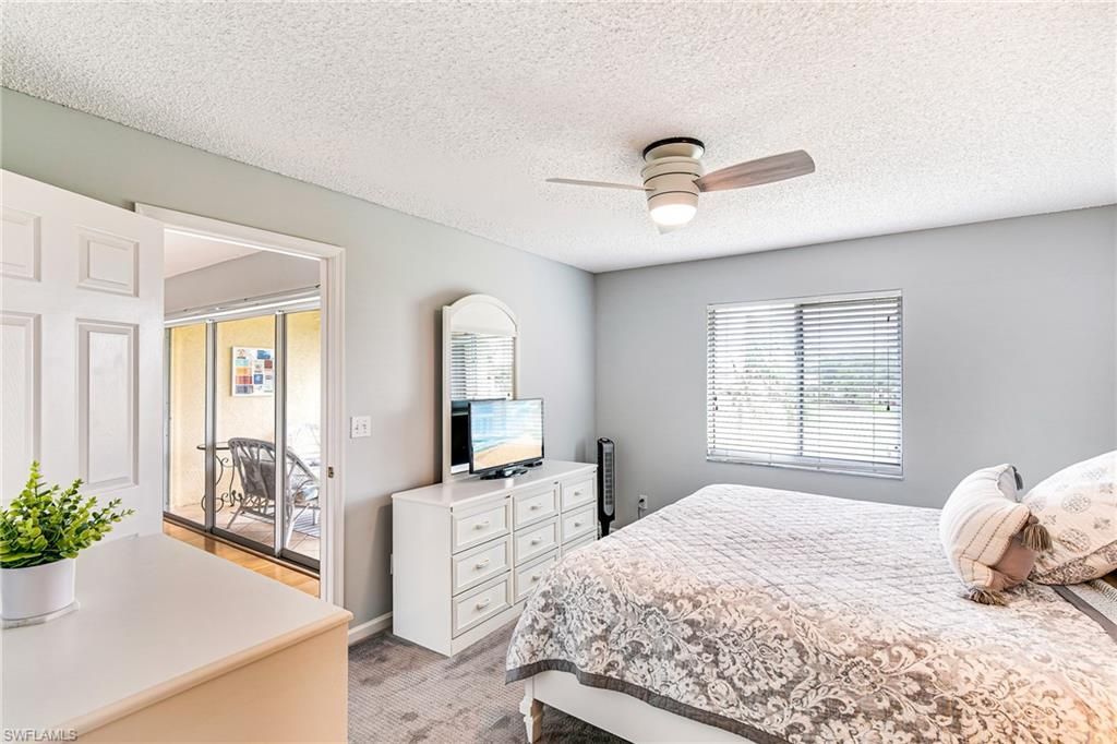 3655 Amberly Cir, Unit A302, Naples, FL 34112 Photo