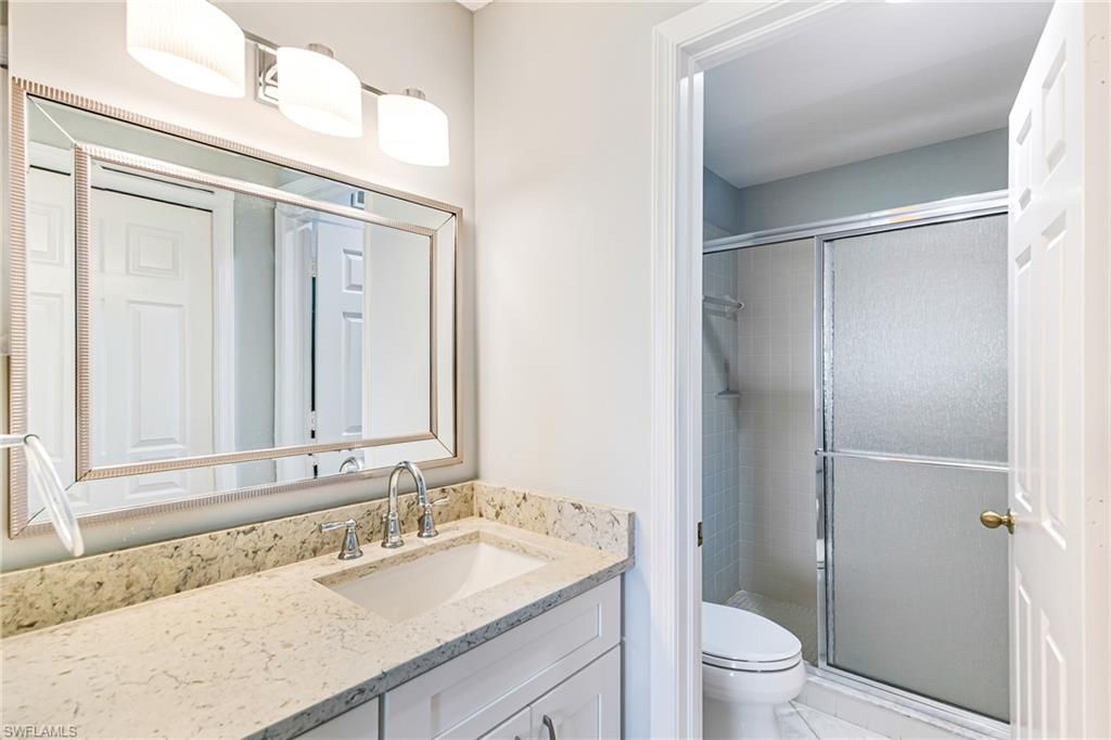 3655 Amberly Cir, Unit A302, Naples, FL 34112 Photo