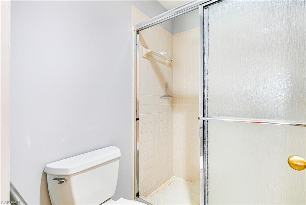 3655 Amberly Cir, Unit A302, Naples, FL 34112 Photo