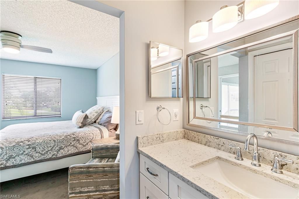 3655 Amberly Cir, Unit A302, Naples, FL 34112 Photo
