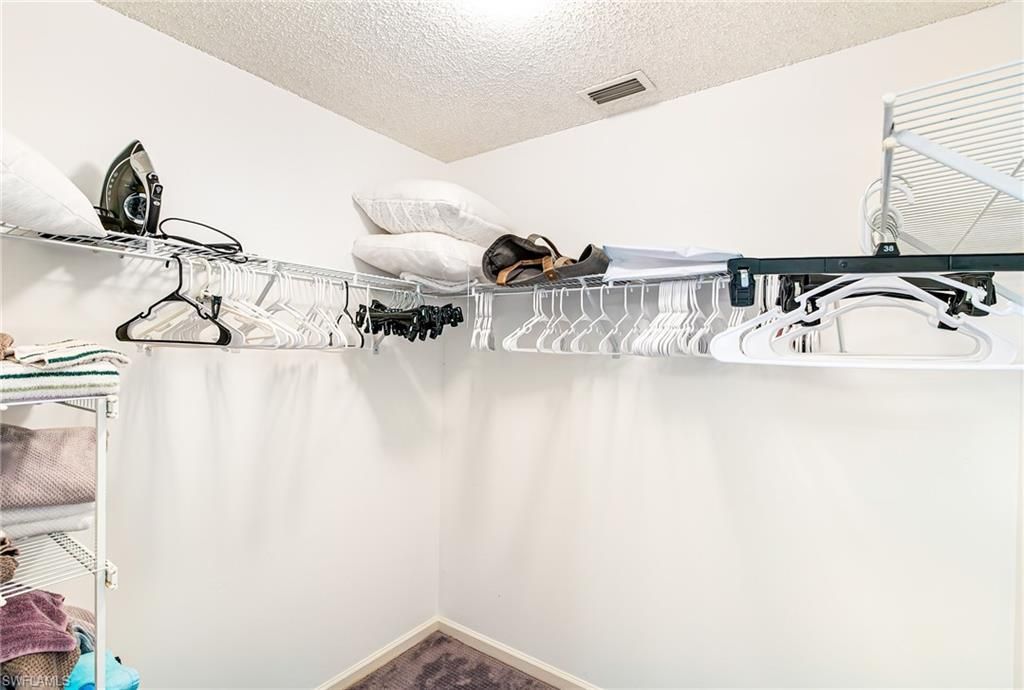 3655 Amberly Cir, Unit A302, Naples, FL 34112 Photo