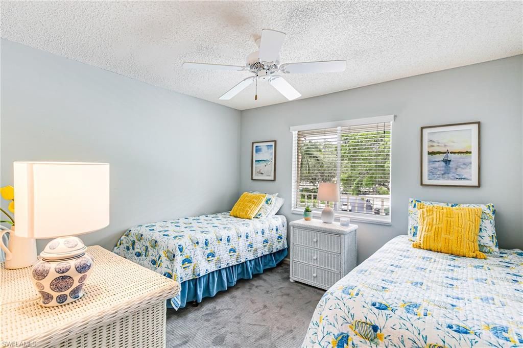 3655 Amberly Cir, Unit A302, Naples, FL 34112 Photo