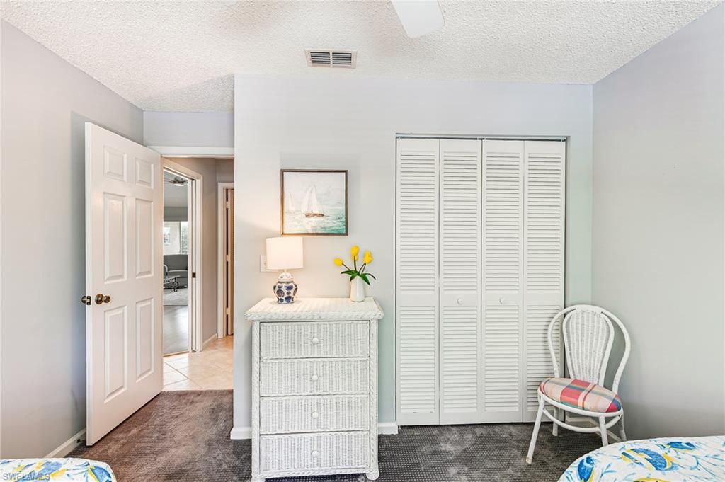 3655 Amberly Cir, Unit A302, Naples, FL 34112 Photo