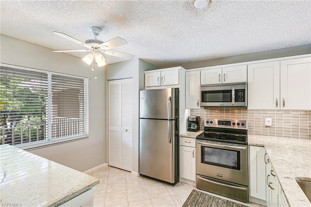 3655 Amberly Cir, Unit A302, Naples, FL 34112 Photo