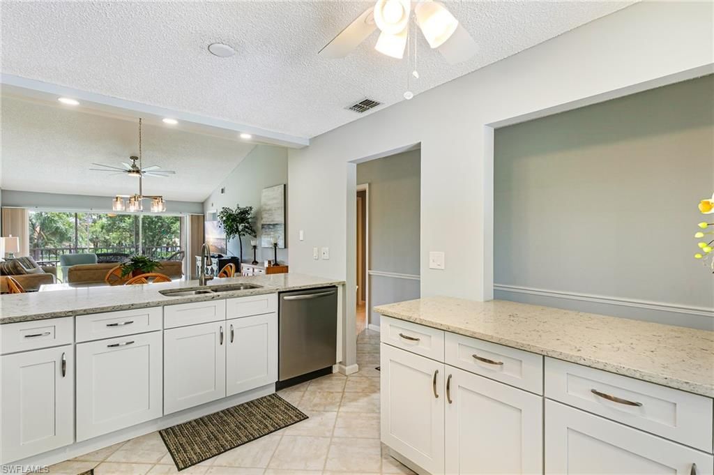 3655 Amberly Cir, Unit A302, Naples, FL 34112 Photo
