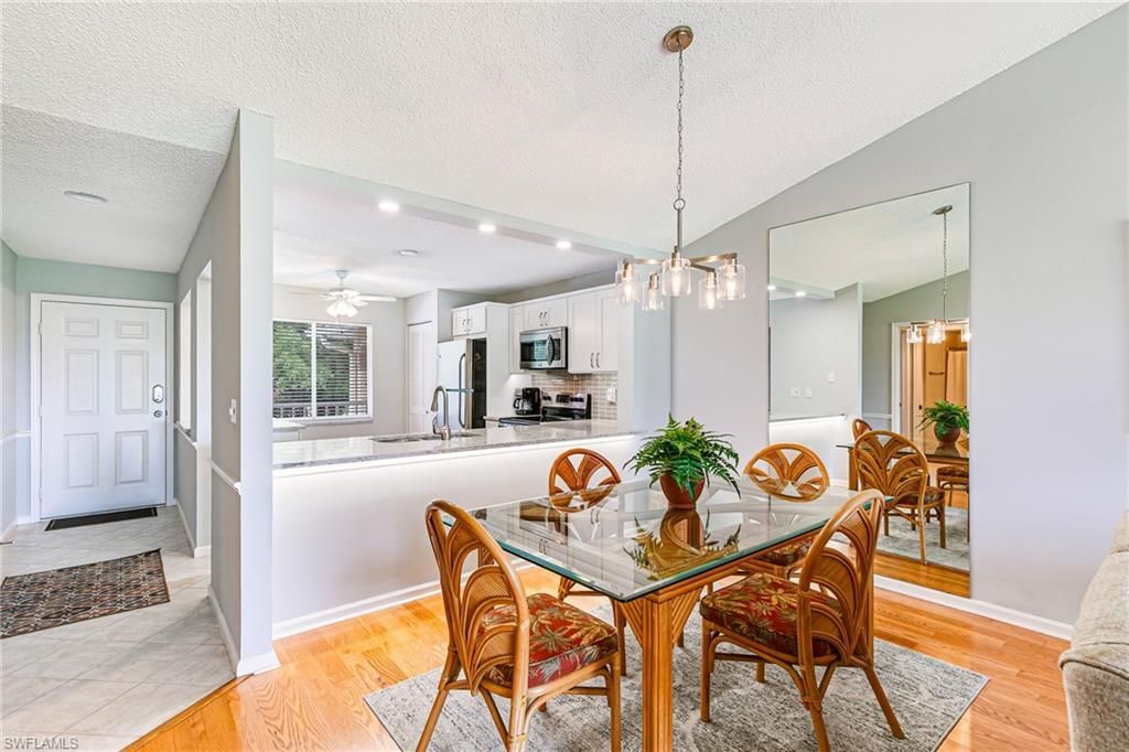 3655 Amberly Cir, Unit A302, Naples, FL 34112 Photo