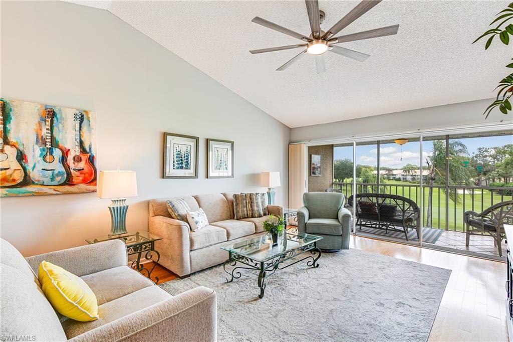 3655 Amberly Cir, Unit A302, Naples, FL 34112 Photo