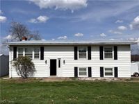 home photo