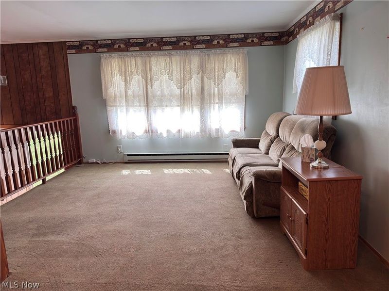 60945 Sandy Ridge Road, Barnesville, OH 43713 Photo 10