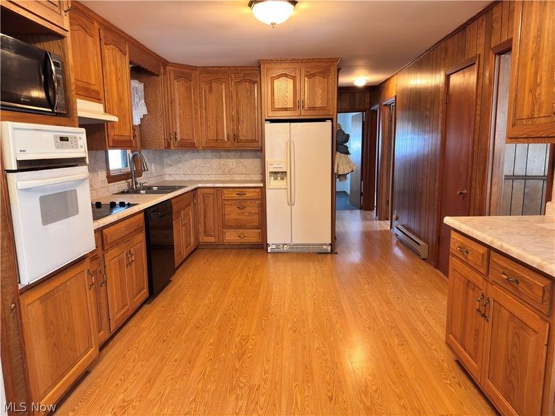 60945 Sandy Ridge Road, Barnesville, OH 43713 Photo 11