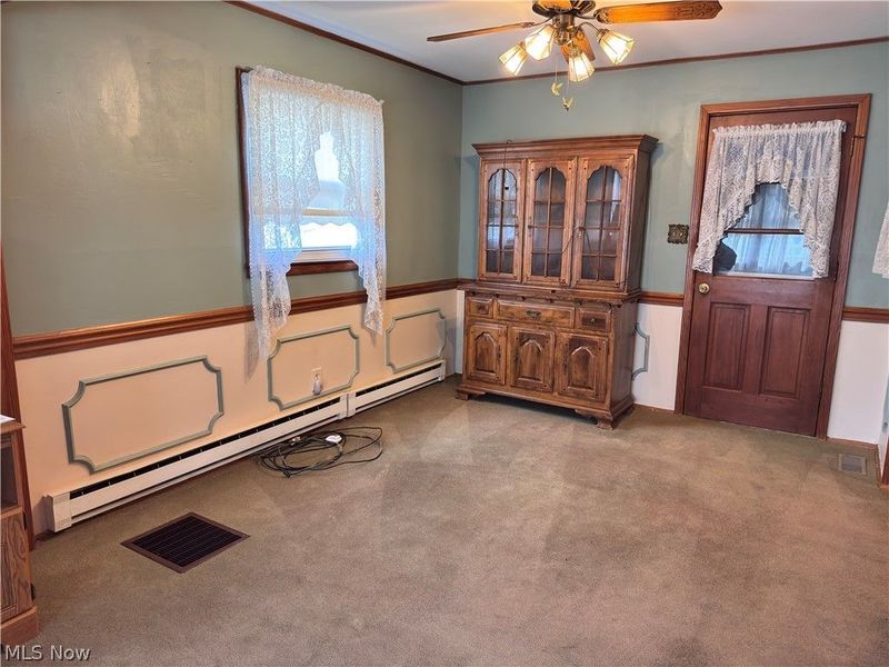 60945 Sandy Ridge Road, Barnesville, OH 43713 Photo 12