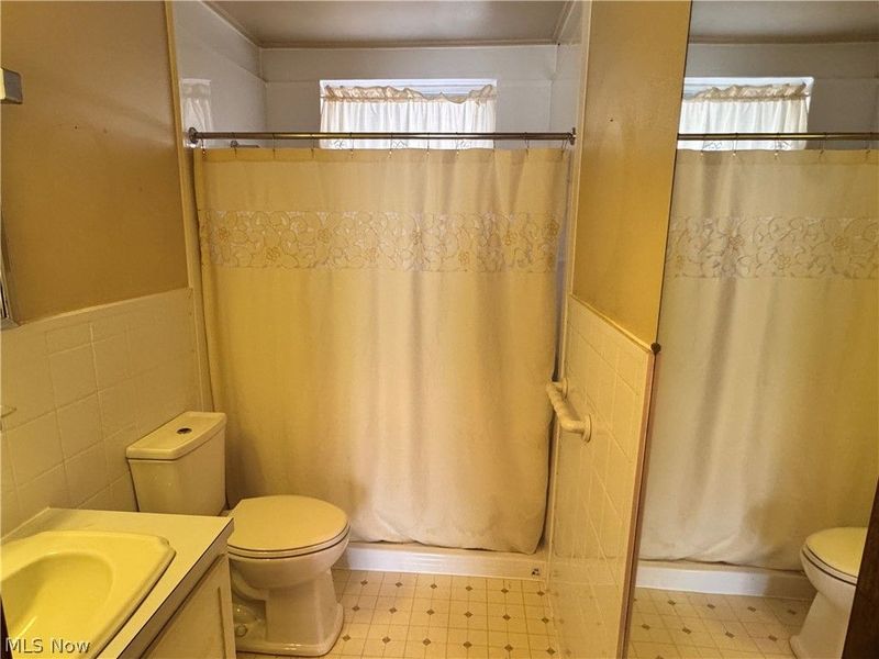 60945 Sandy Ridge Road, Barnesville, OH 43713 Photo 13