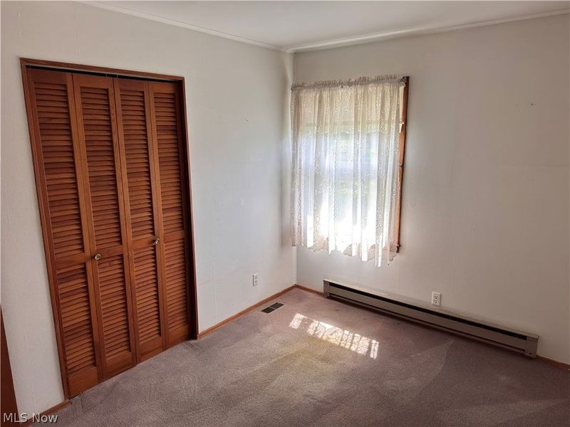 60945 Sandy Ridge Road, Barnesville, OH 43713 Photo 14