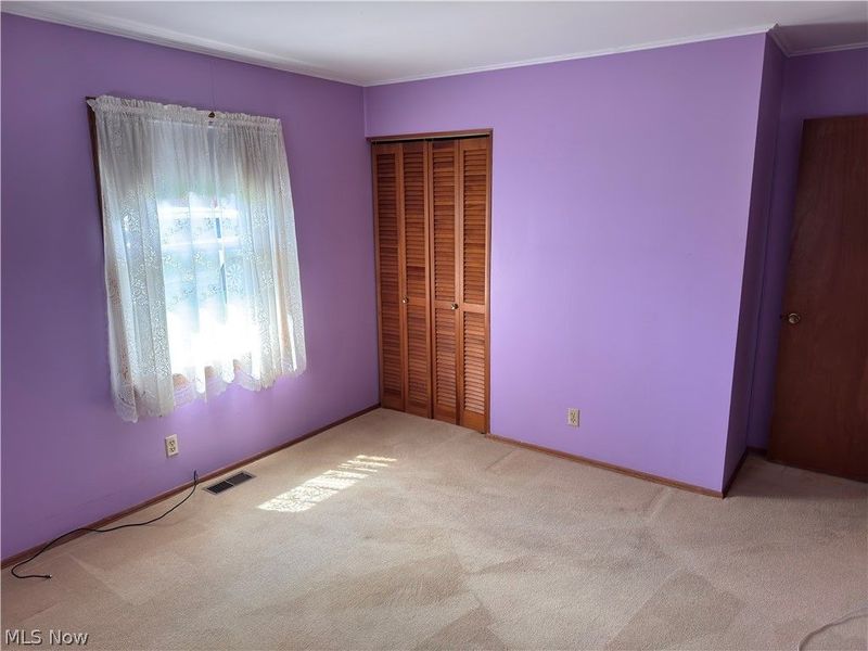 60945 Sandy Ridge Road, Barnesville, OH 43713 Photo 15