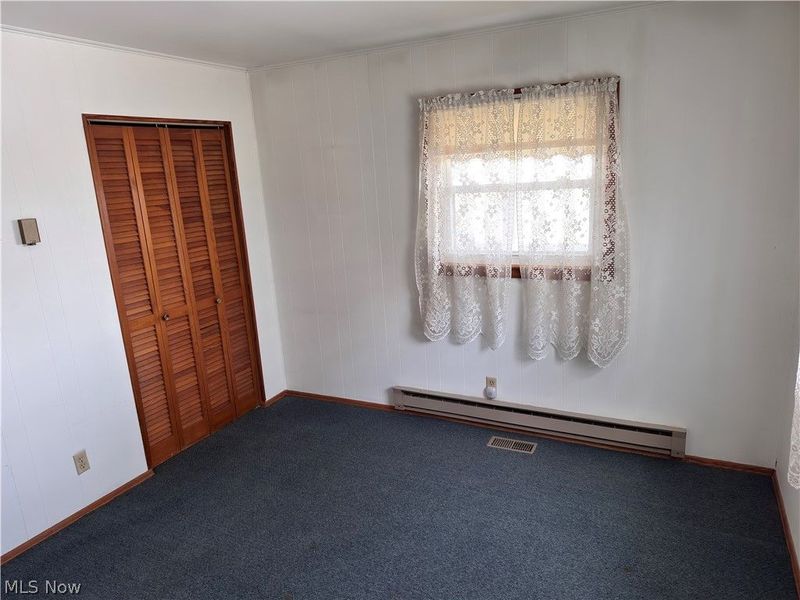 60945 Sandy Ridge Road, Barnesville, OH 43713 Photo 16