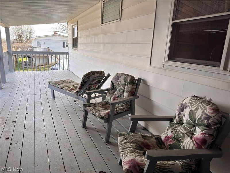 60945 Sandy Ridge Road, Barnesville, OH 43713 Photo 17