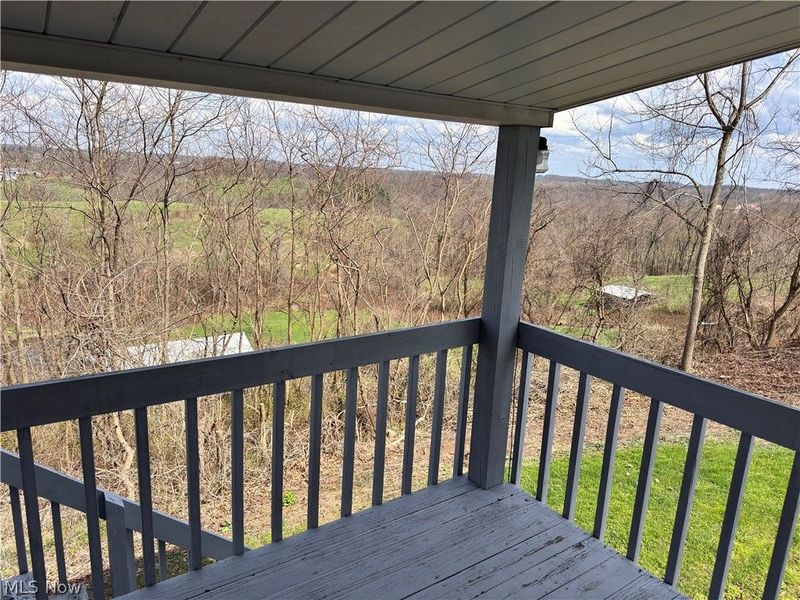 60945 Sandy Ridge Road, Barnesville, OH 43713 Photo 19