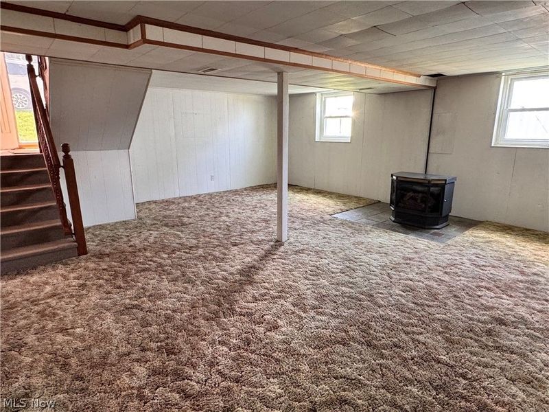 60945 Sandy Ridge Road, Barnesville, OH 43713 Photo 20