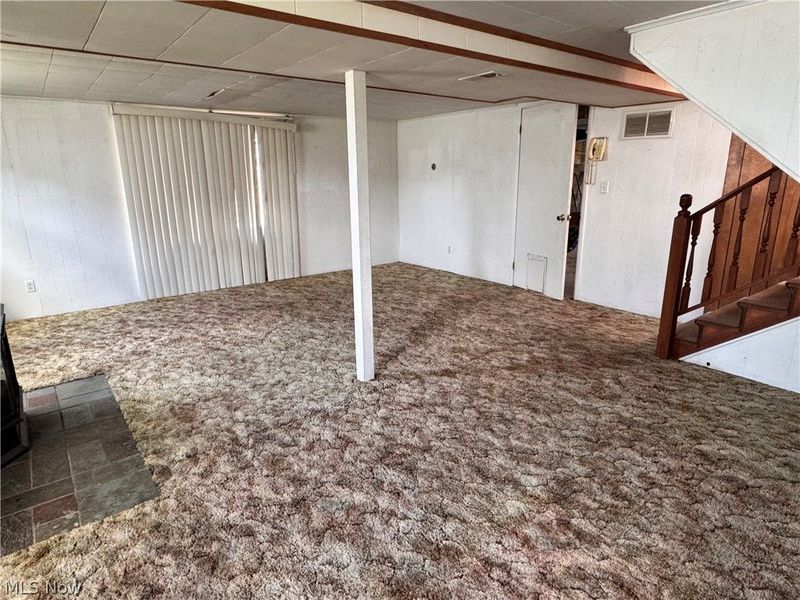 60945 Sandy Ridge Road, Barnesville, OH 43713 Photo 21