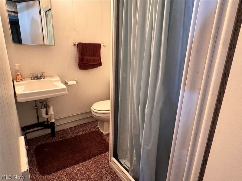 60945 Sandy Ridge Road, Barnesville, OH 43713 Photo 22