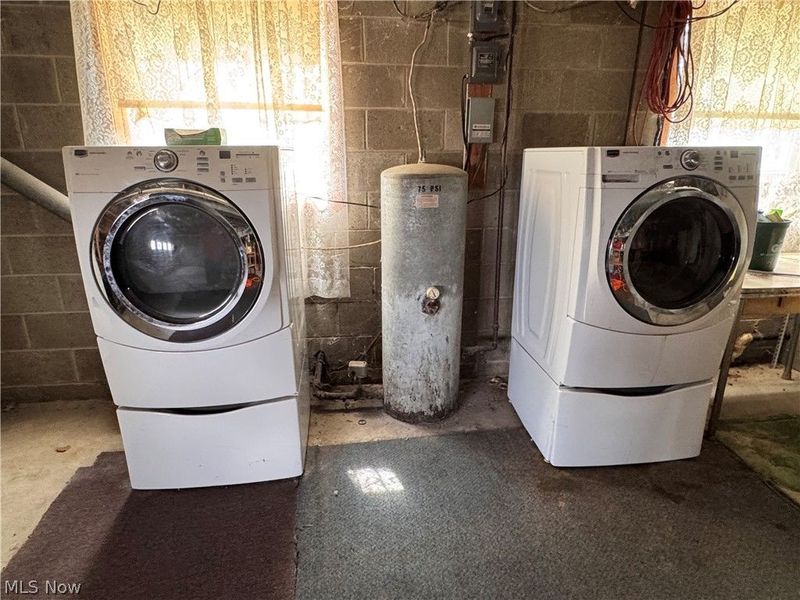 60945 Sandy Ridge Road, Barnesville, OH 43713 Photo 23